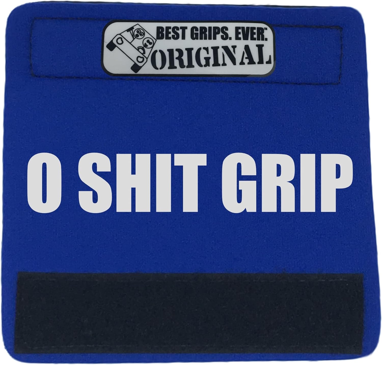 BEST GRIPS. EVER. Original The O Shit Grip® Car Accessory