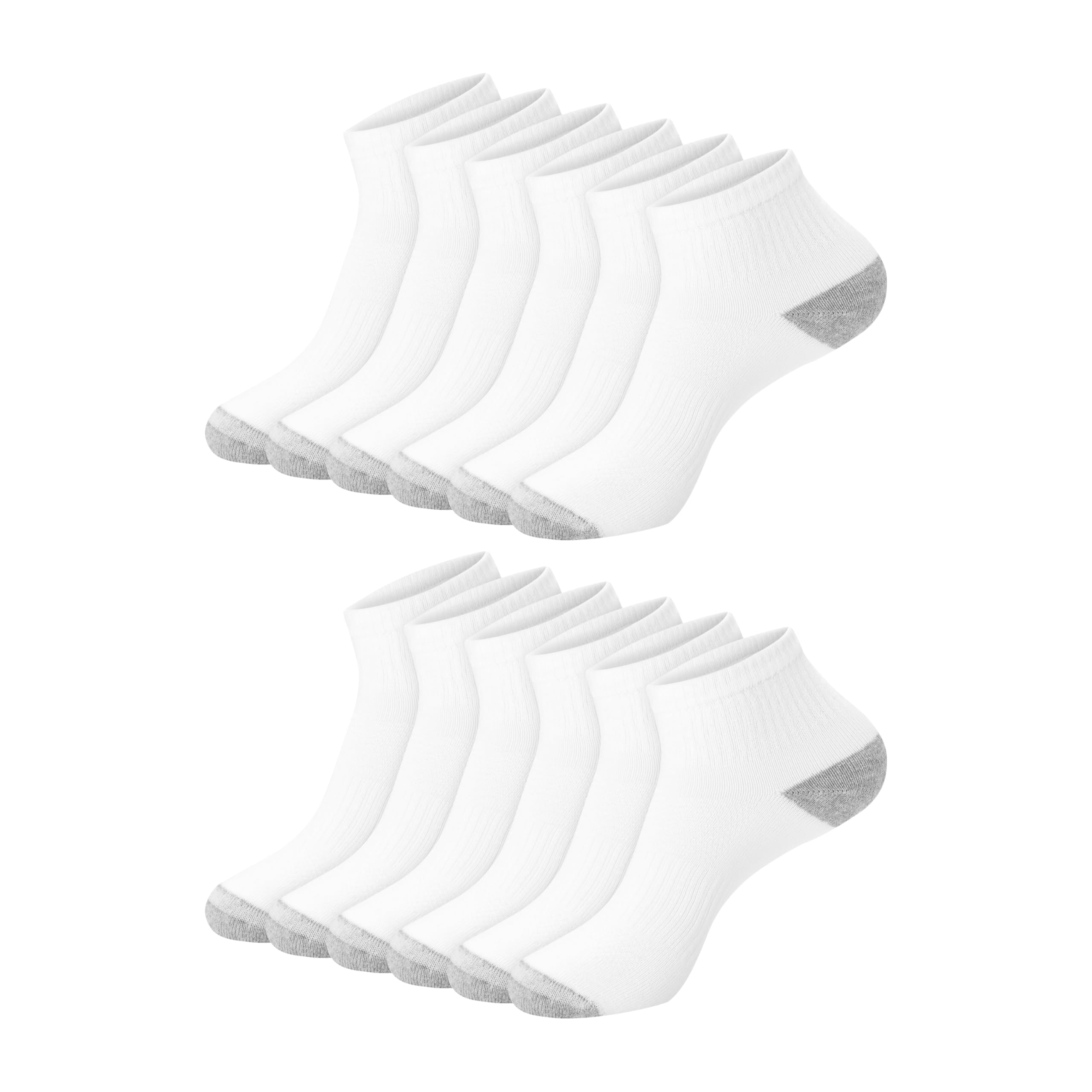 Hanes Active Cool X-temp