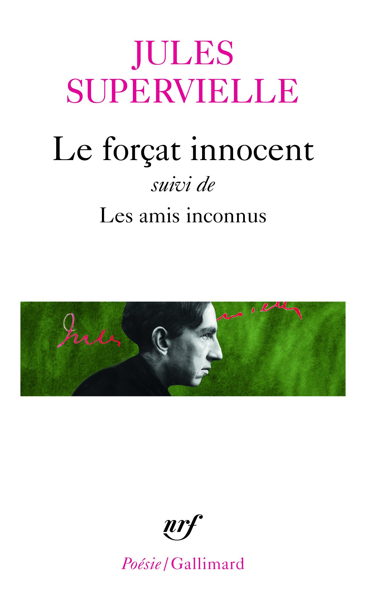 Amazon.com: Jules Supervielle: books, biography, latest update