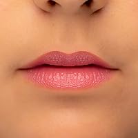 Vista 6 de Kevyn Aucoin - Labial Unforgettable