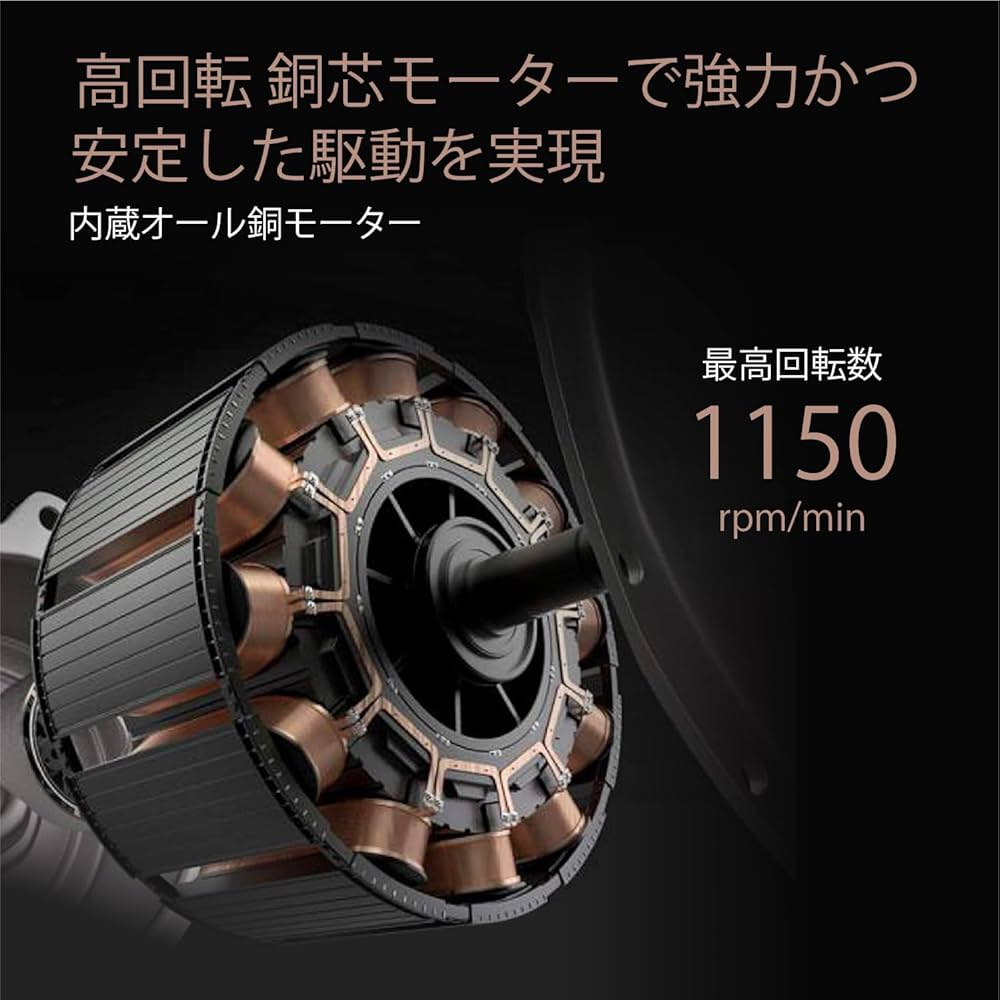 電動ふるい機 C5-720 600W ステンレス製 電動ふるい機 C5-720 600W ステンレス製 - メルカリ