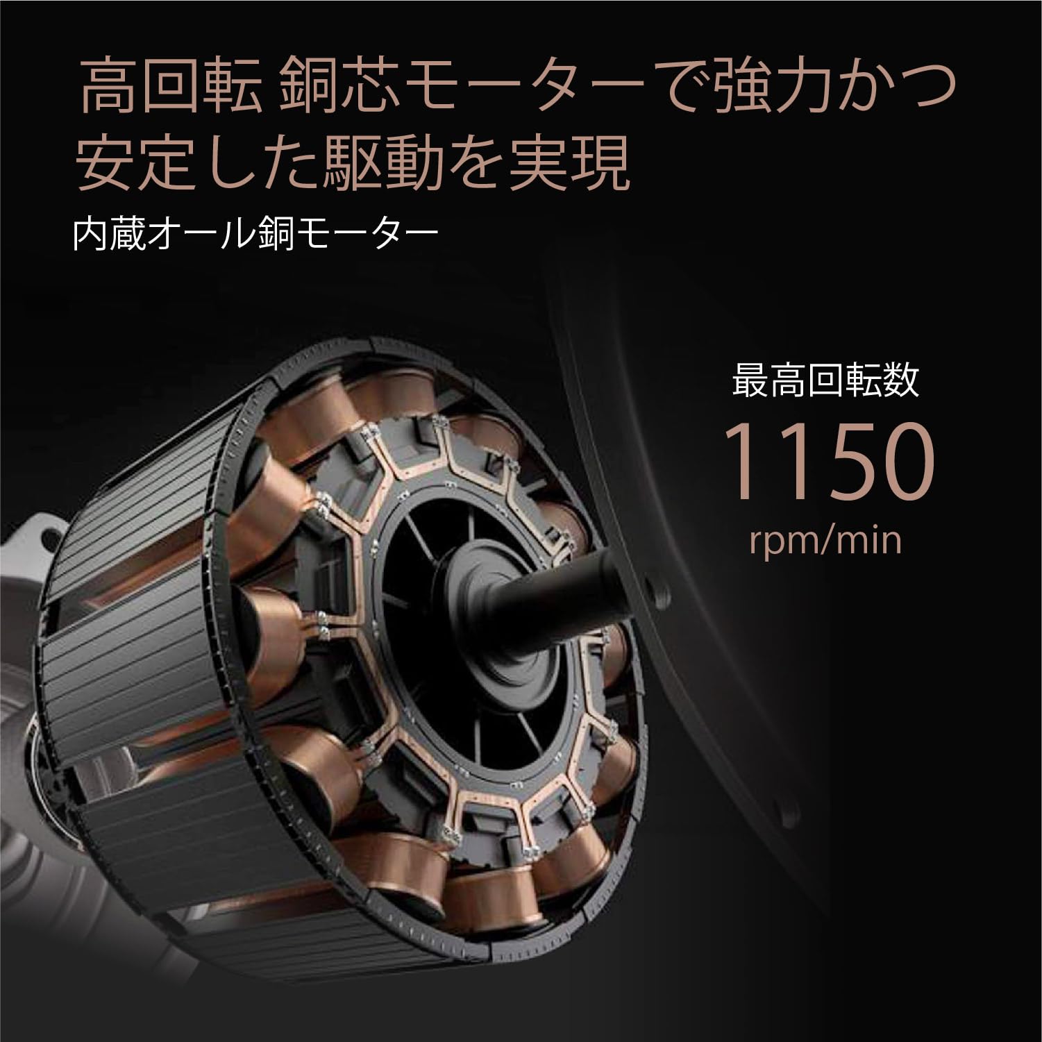 Amazon.co.jp: Kurflo 電動ふるい機 振動 粉ふるい機 業務用 304