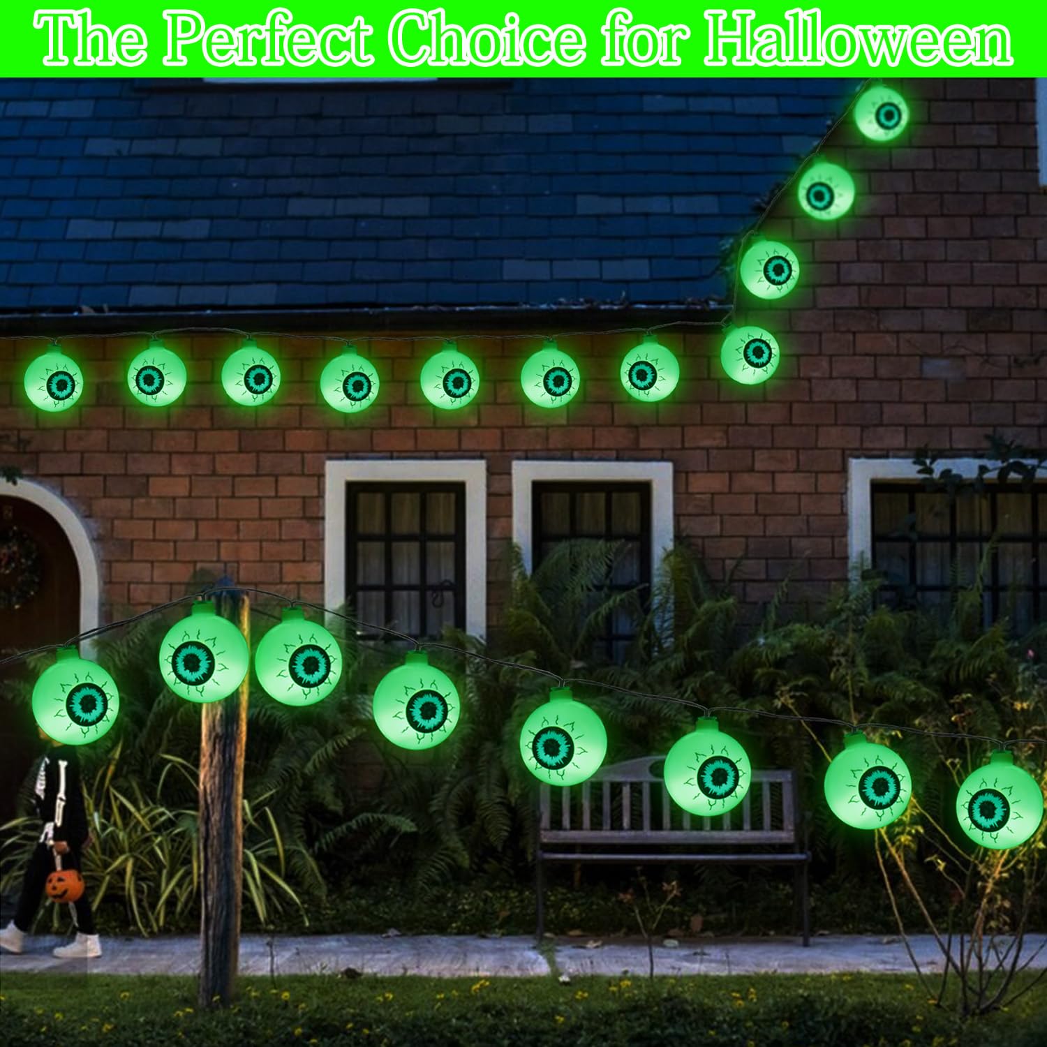 https://m.media-amazon.com/images/I/7145tGsULEL.jpg