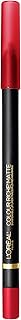 L'Oreal Paris Cosmetics Color Riche Matte Lip...