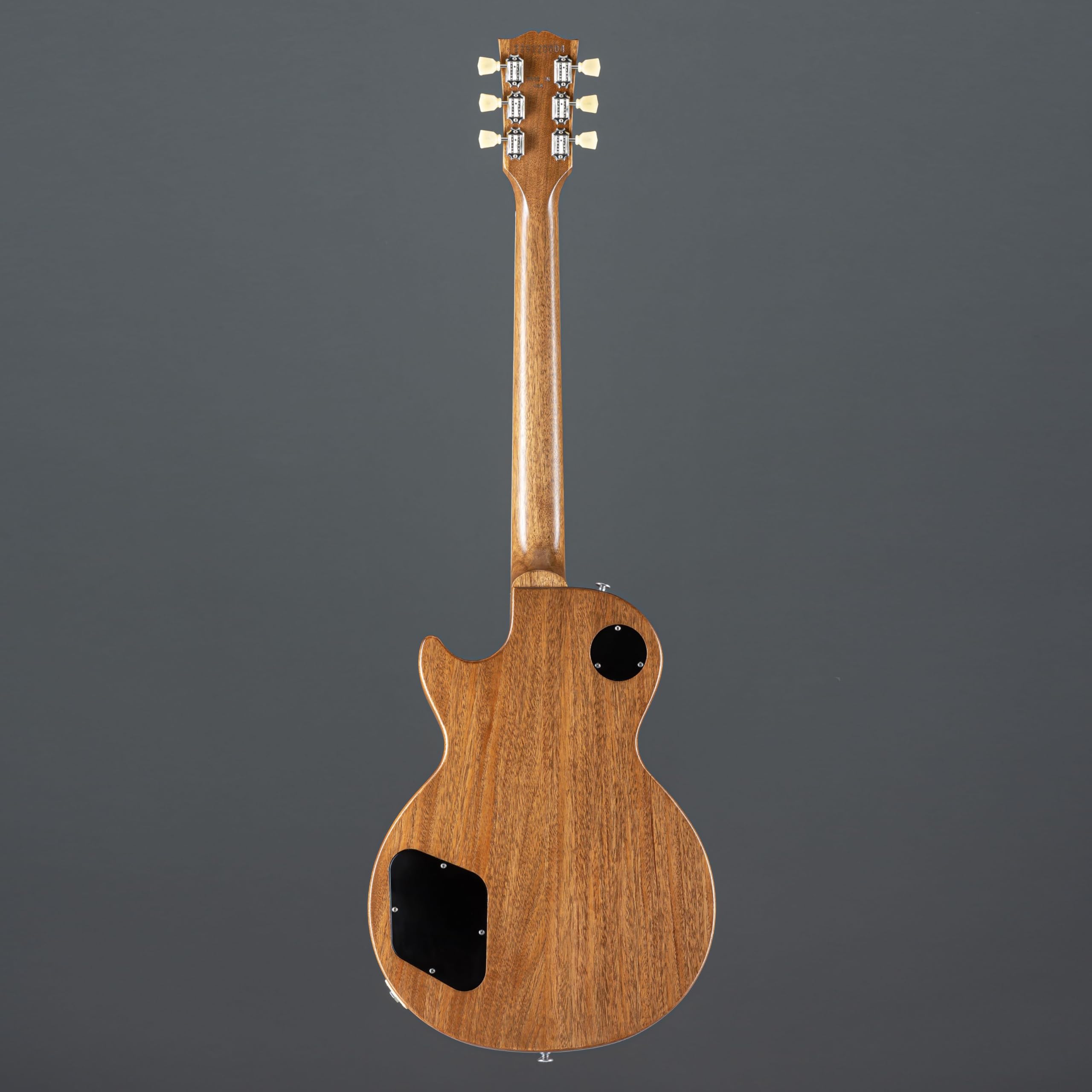 Amazon | Gibson Les Paul Standard 50s Faded Vintage Honey Burst S