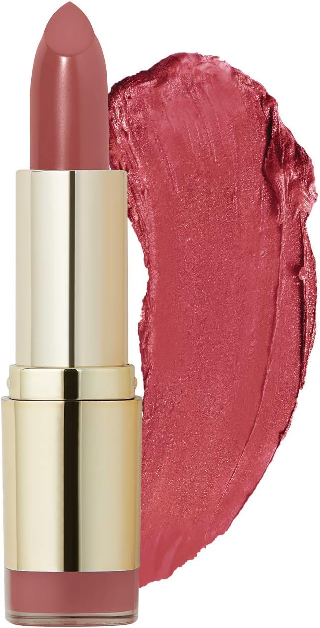 Color Statement Matte Lipstick 78 Matte Delicate