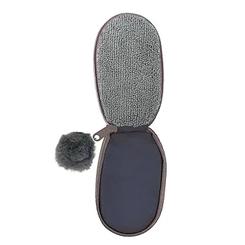 そらの助品 Amazon｜和田助製作所(Wadasuke) SW 18-8 ガラ入れ ストレート