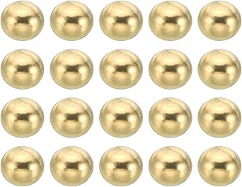 8-Quart Digital Air Fryer