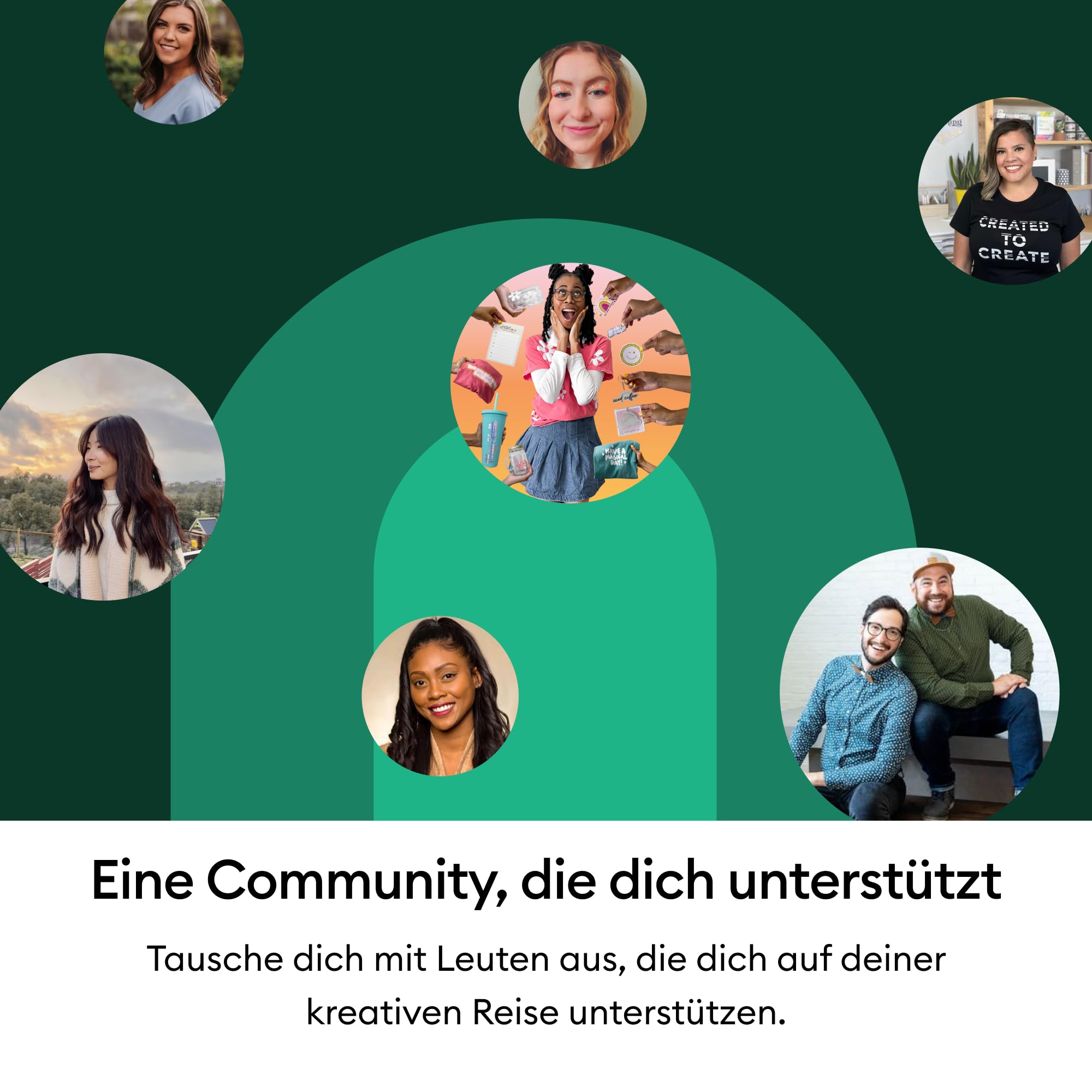 Cricut Joy™ 2 Deluxe Bundle + Digitale Inhalte. Intelligente kompakte Schneidemaschine – perfekt für Projekte wie individuelle Karten, einfache Aufkleber & Etiketten