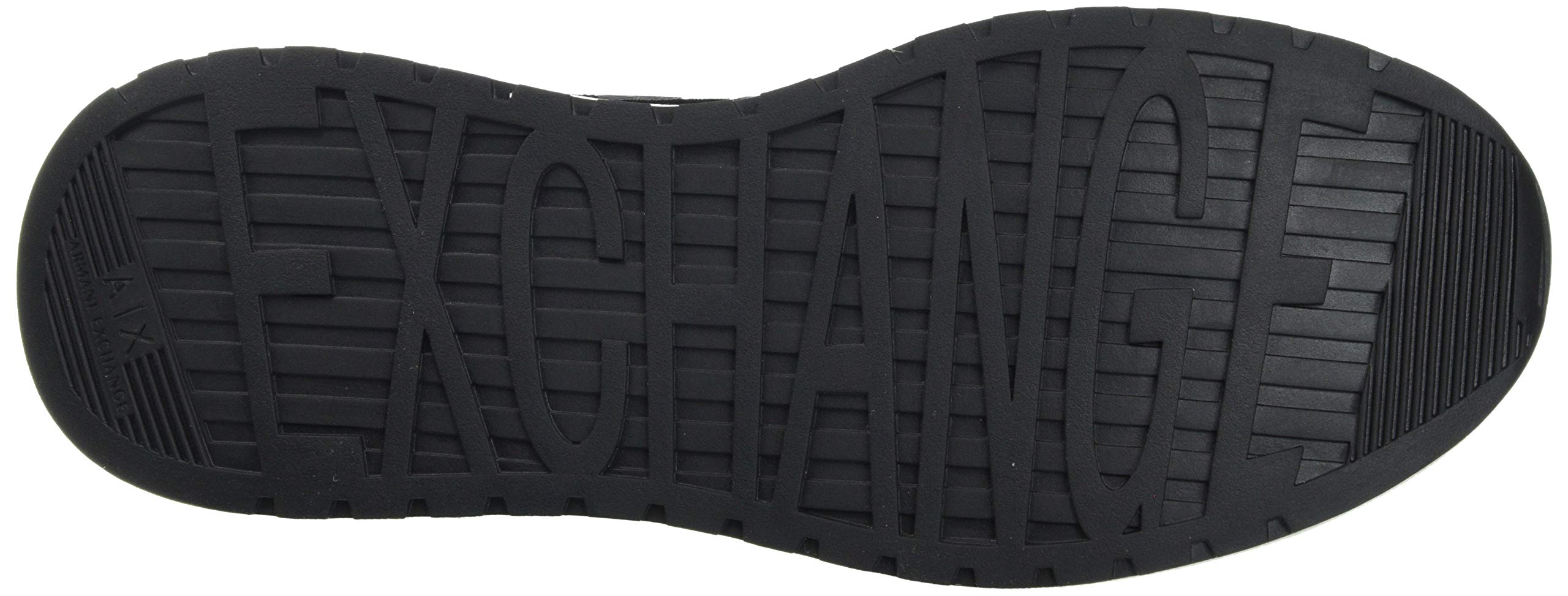 Sneakers/Scarpe Sportive XUX090 XV276 - Uomo