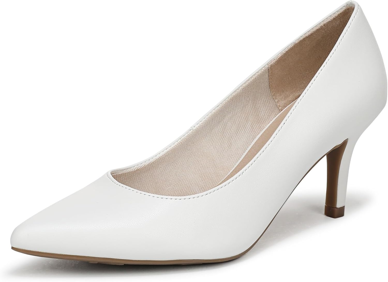 LifeStride Women's, Sevyn Pump