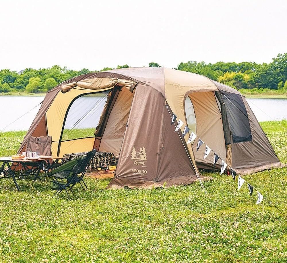 コア 13×13 キャノピー 3.9m×3.9m テント シェルター CORE 3.9m コア 13×13 キャノピー 3.9m×3.9m テント シェルター CORE 3.9m