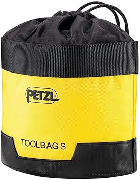 small tool bolsas amazon
