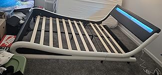 Review Image by Rae Rae