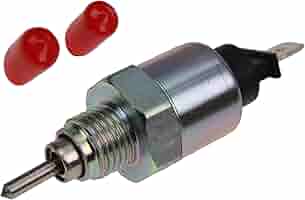 Amazon.com: JEENDA Solenoid 16200-Z6L-003H 16200Z6L003 for