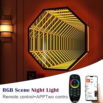 大人のオモチャ③【超浮力にツインでメローライドを堪能/美品】crime 8'10 Amazon.co.jp: Luejnbogty 大人用赤外線ナイトビジョンゴーグル