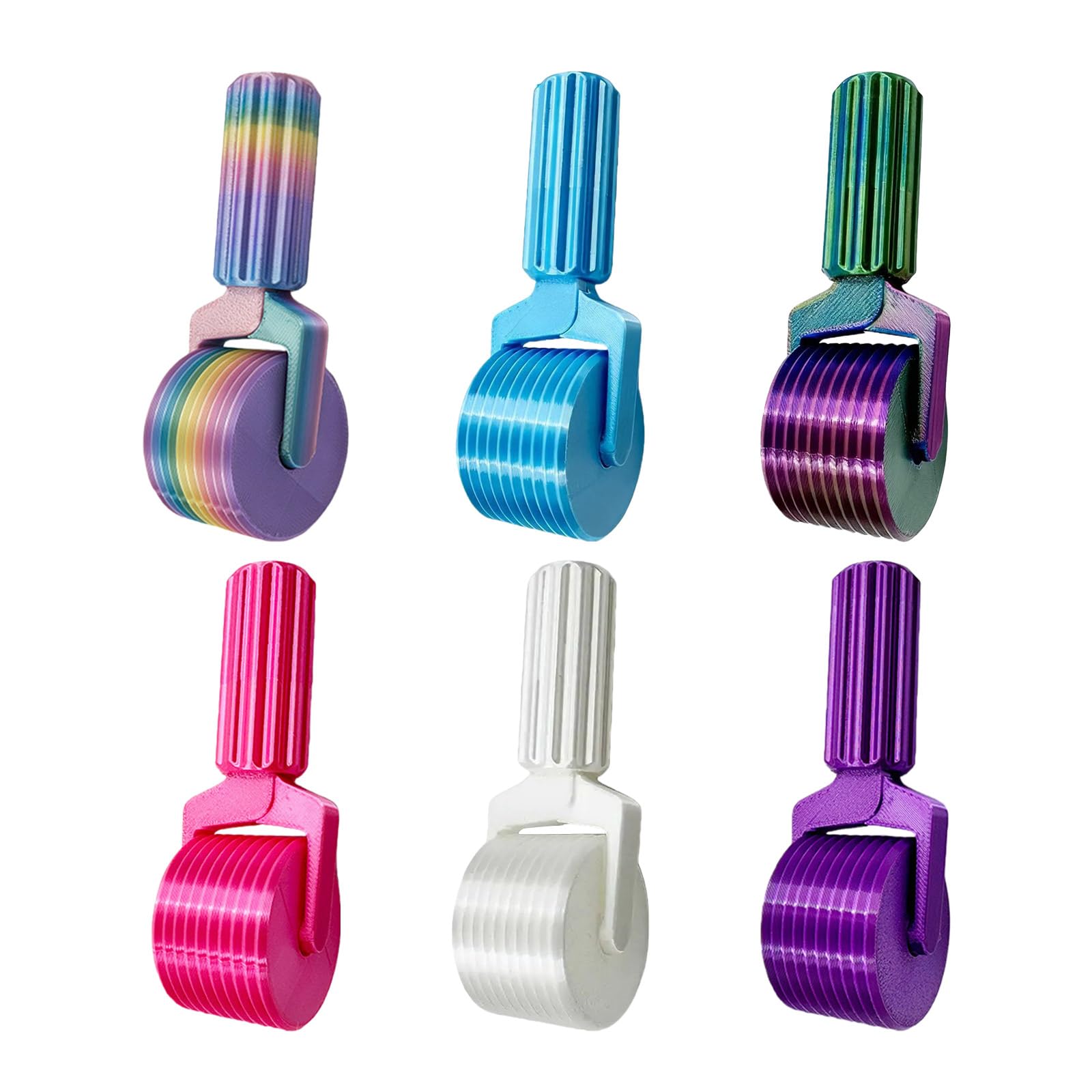 Hzbb A Sturdy Beads Rt Roller Enhances Efficiency In Craft Creation Beads Paintings Roller