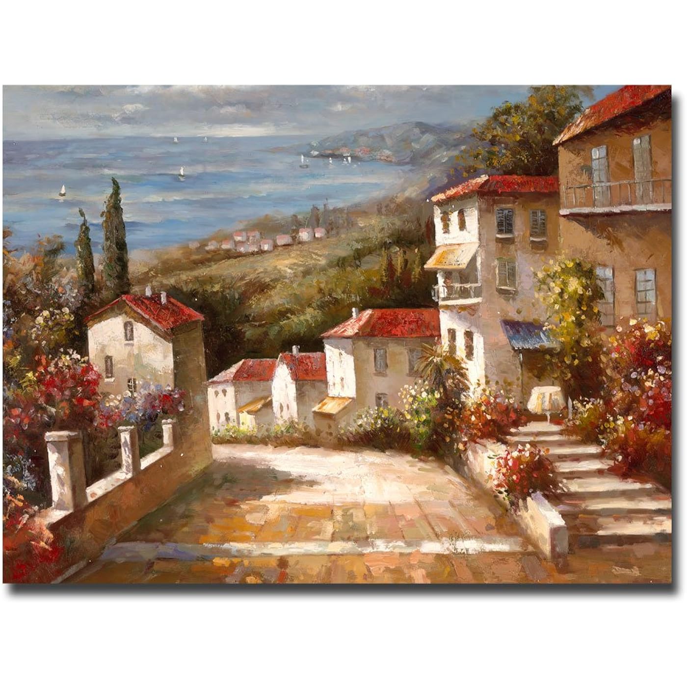 Gallery image 1