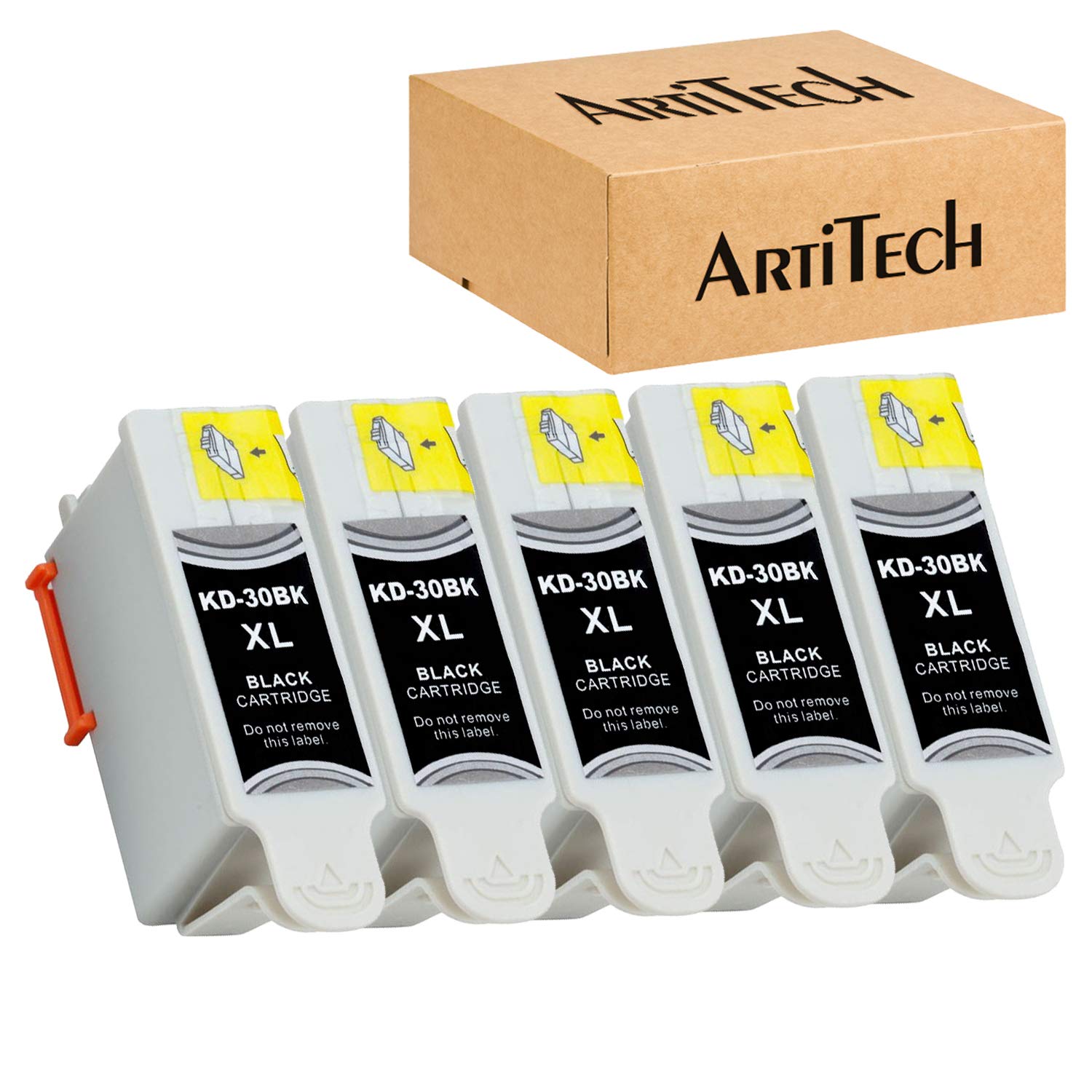 kodak esp 3.2 printer cartridges