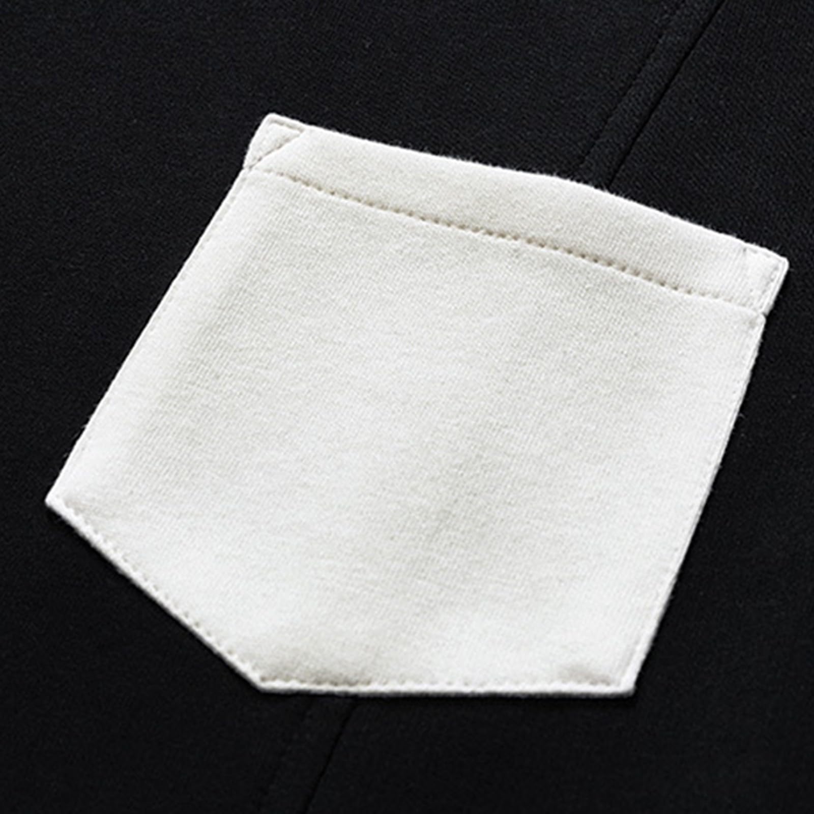Sudaderas De Hombre Sudadera Cuello para Hombre, Estilo Informal, Viaje, Manga Larga Y Bolsillo En El Pecho, Otoño Monos Oversized Gym Chaqueta Cortavientos Proteccion Solar Ropa Running