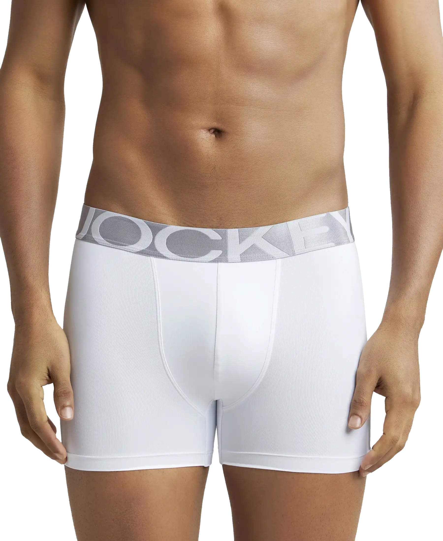 Jockey ?????????? Ultra Soft Trunk Trunks (pack of 1)