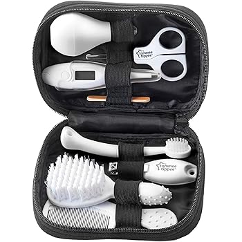 closer to nature healthcare kit