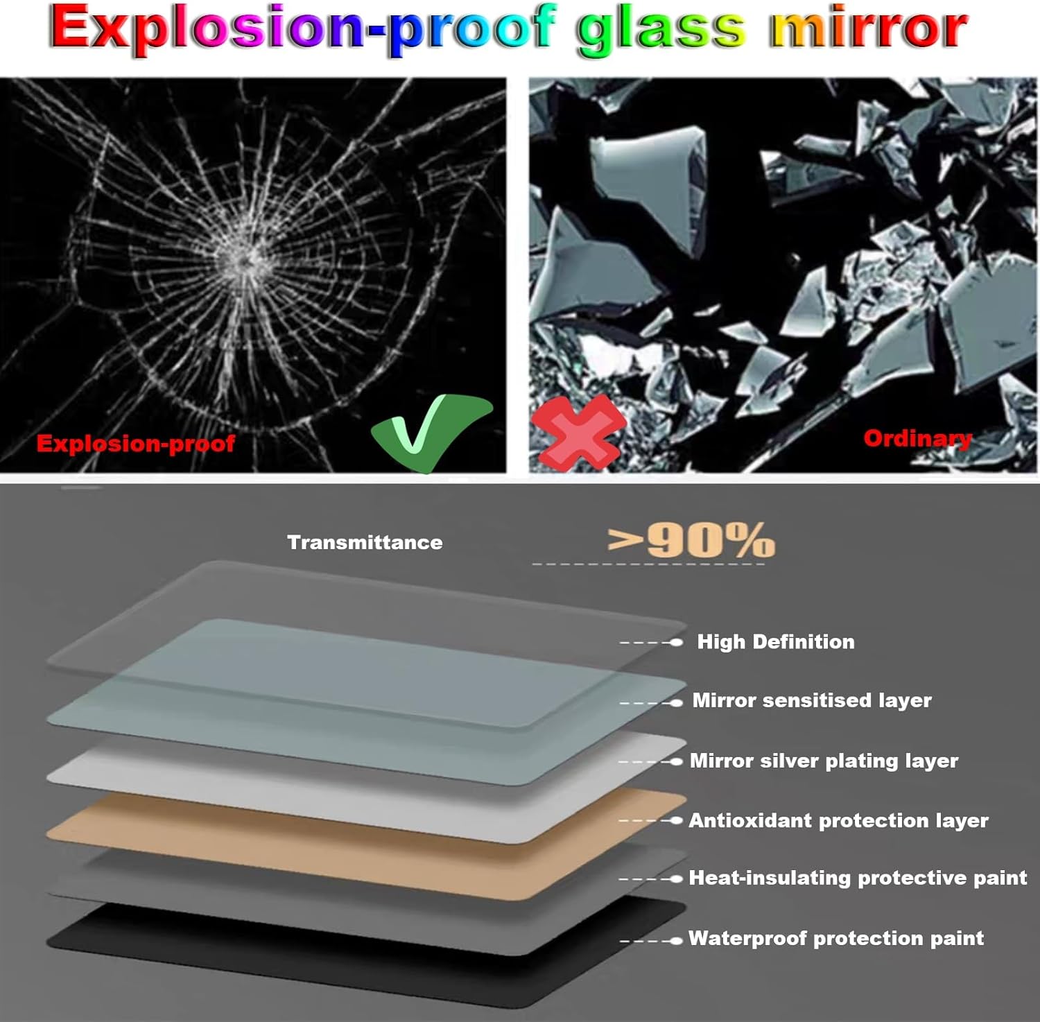 416『草花 人物 六角 面取壺』 /骨董品 古美術 古玩 アンティーク