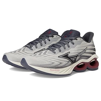 Mizuno Wave Creation 25 SSW Men