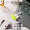 Product Photo 3