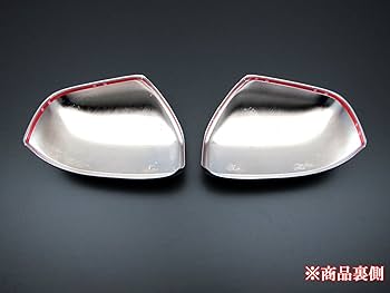 ムーブコンテ Webike | KAWASAKI純正部品 カワサキ純正部品 パイプ(ウオータ