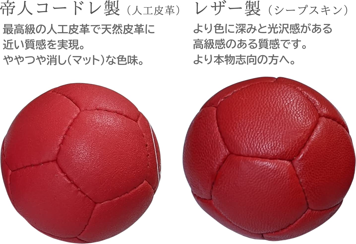 Amazon | 【パラスポーツ指導員監修】 ボッチャ OLOA デラックスケース 