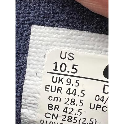 ubuy Ethiopia