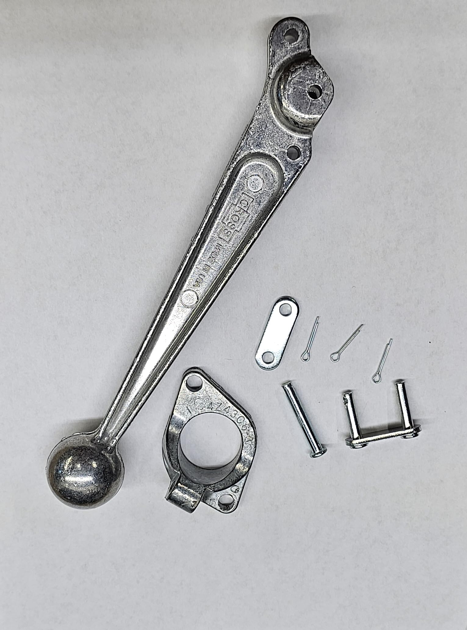 ワンハンドロー アタッチメント ローイング ワンハンドロー アタッチメント ローイング ワンハンドロー