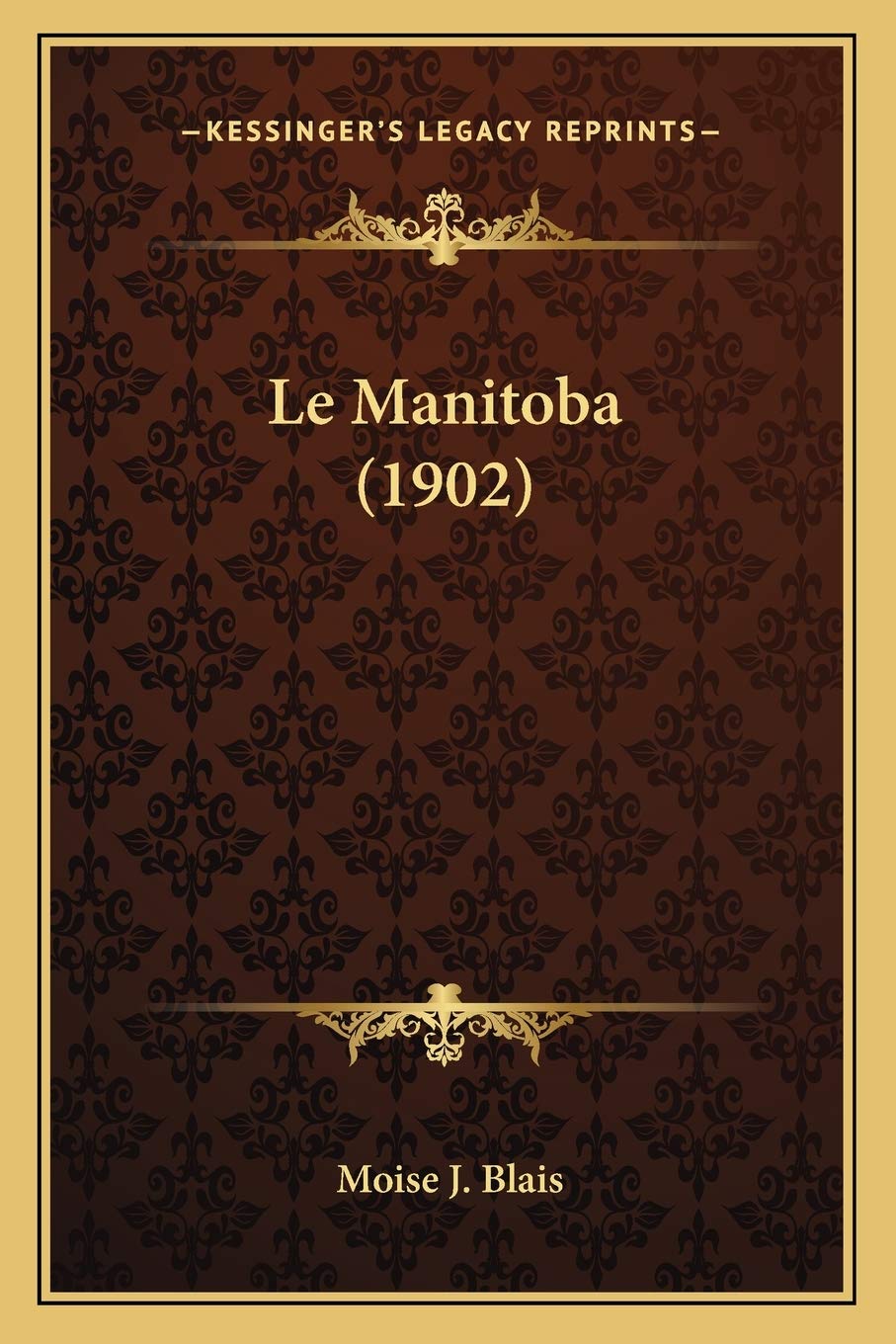 Le Manitoba (1902)