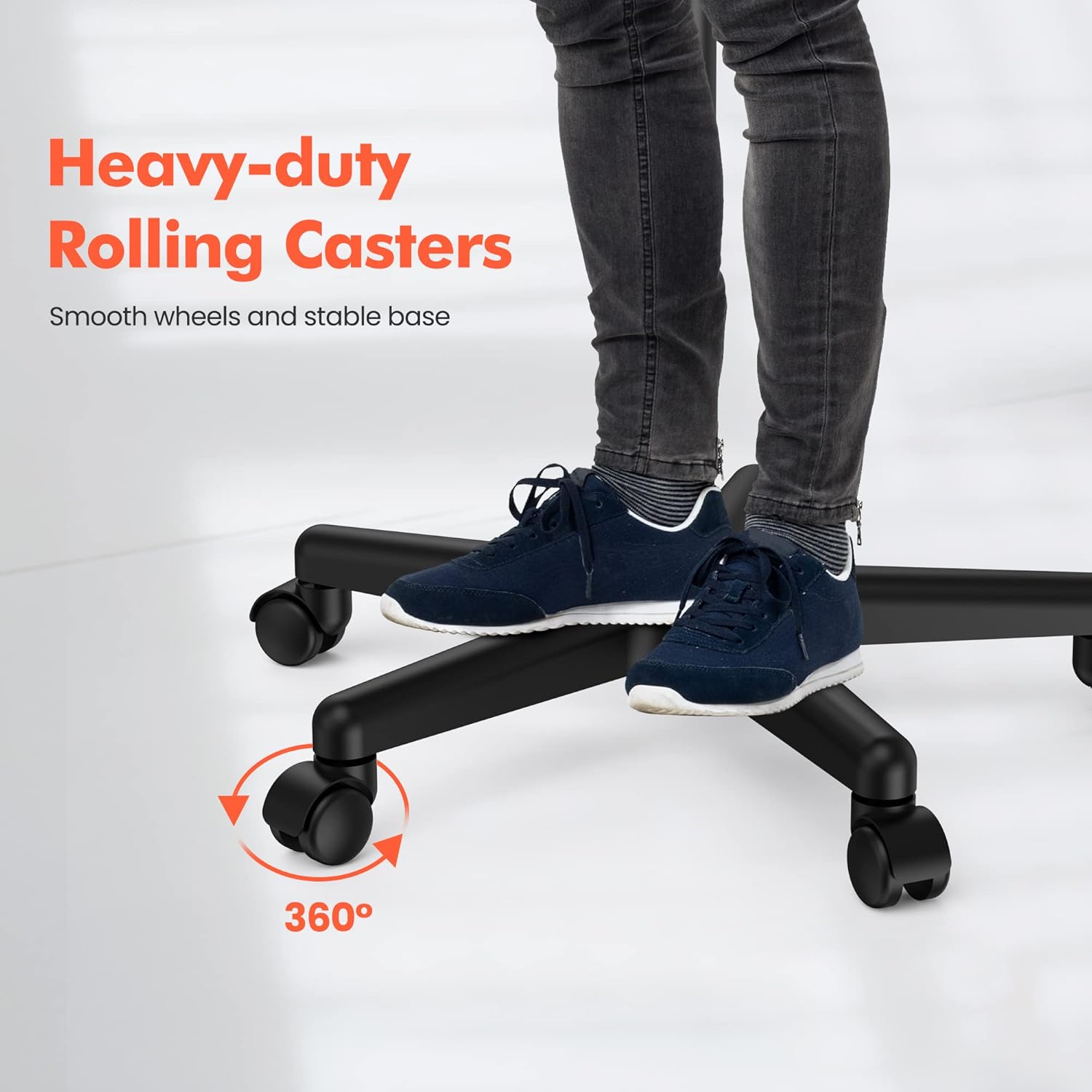 https://m.media-amazon.com/images/I/71462j1qMuL._SL1500_.jpg