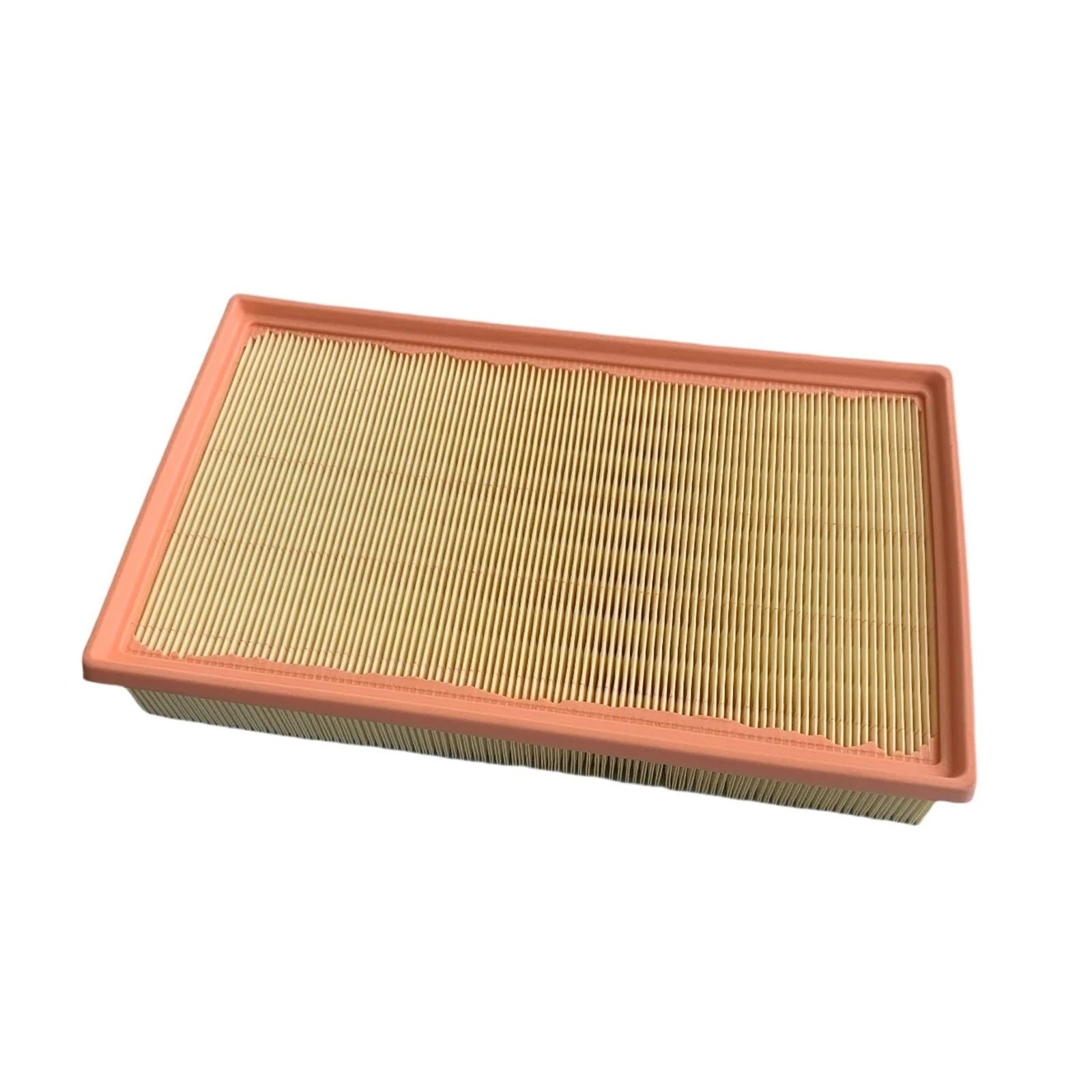 Dla C-h-e-r-y X95 1.6t 360tgdi 2020 2021 2022 2023 zestaw filtrów samochodowych(3pcs Set)
