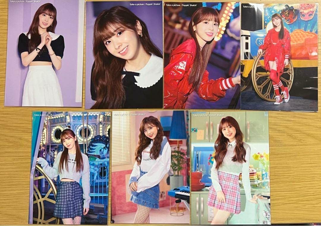 ふんばるず　キューちゃん　UCHIDAS A賞 ふんばるず キューちゃん UCHIDAS A賞 ふんばるず キューちゃん