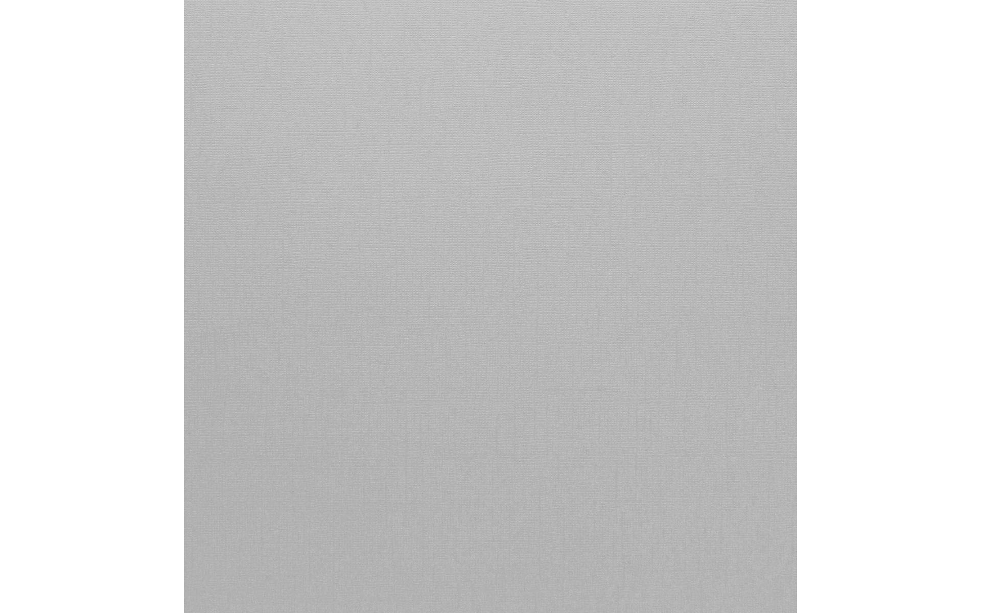 Coredinations Cdstk 12x12 Core Ess Stormy Gray