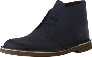 Men's Bushacre 2 Chukka Boot