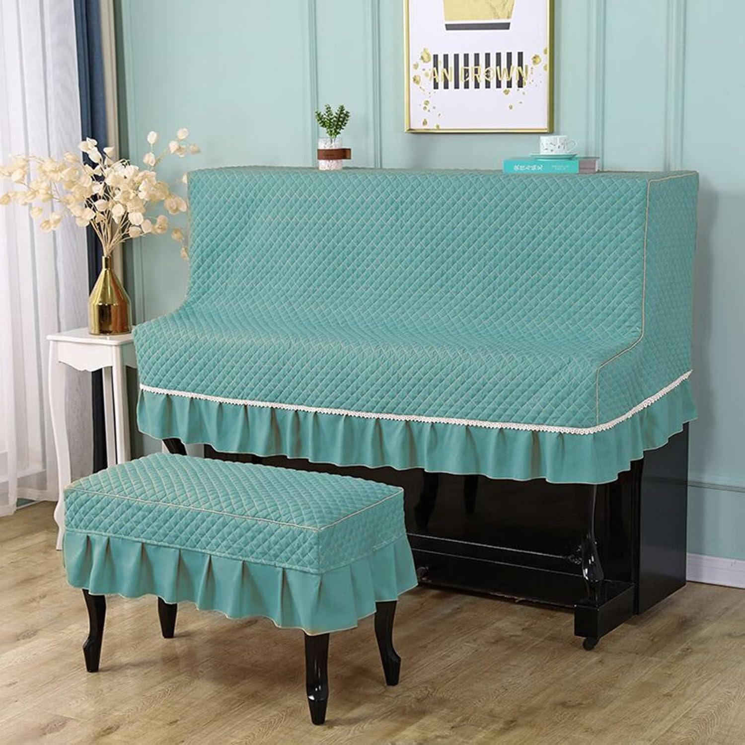 動作異常なし】roland HP-1800 電子ピアノ 93年製 動作異常なし