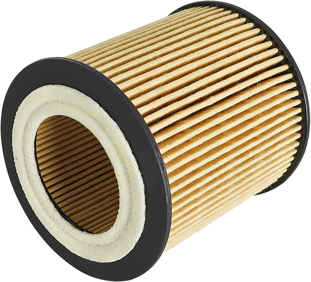 aFe POWER PROGUARD Oil Filter - #44-LF029