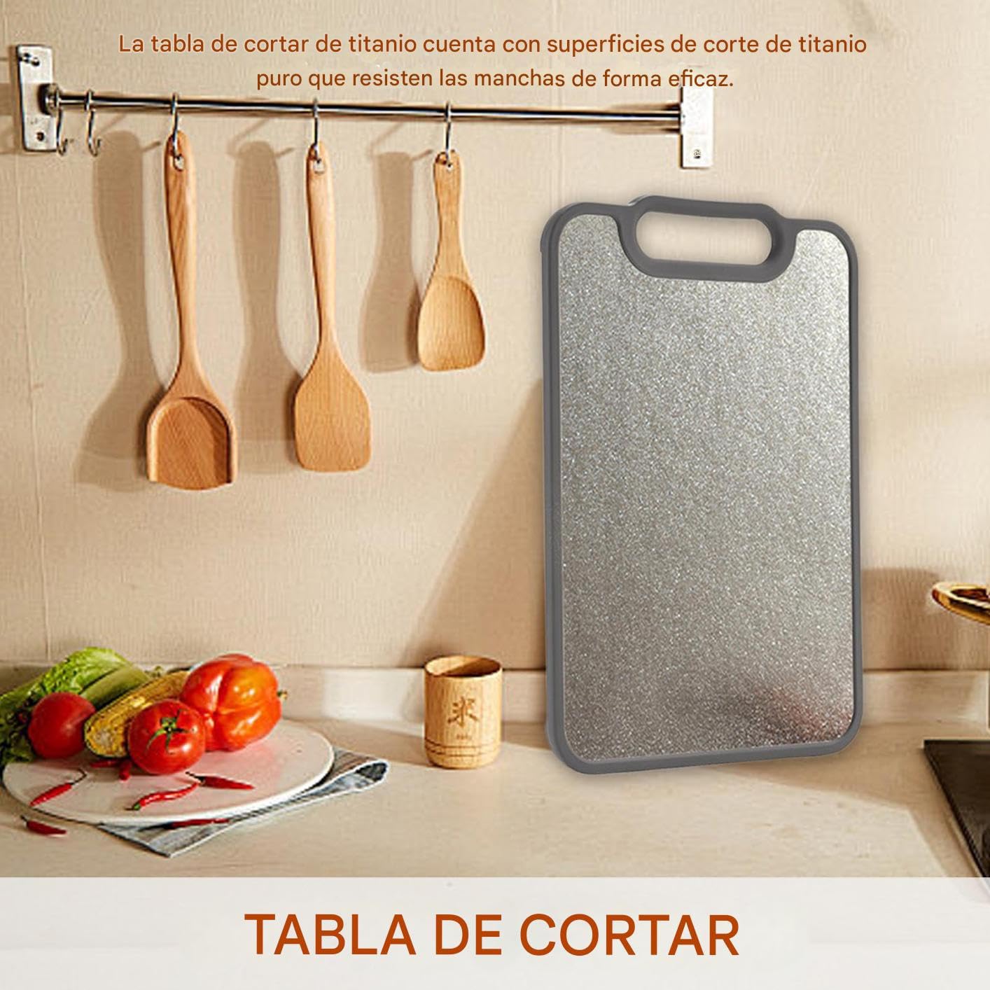 Planches À Découper Métalliques Pour Cuisine Planche À Découper De Camping