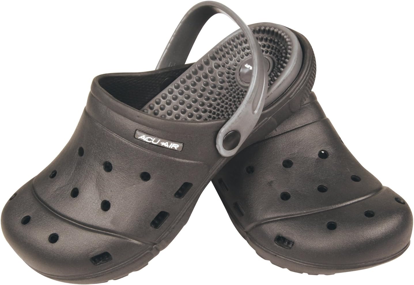 MFi Certified Phone Charger Lightning Cable 3Pack 6FT Extra Long Nyldsadon A01 (7071dn-a01)