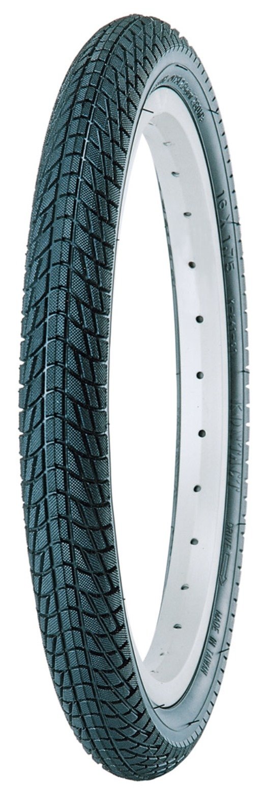 kenda komfort 26 x 1.95