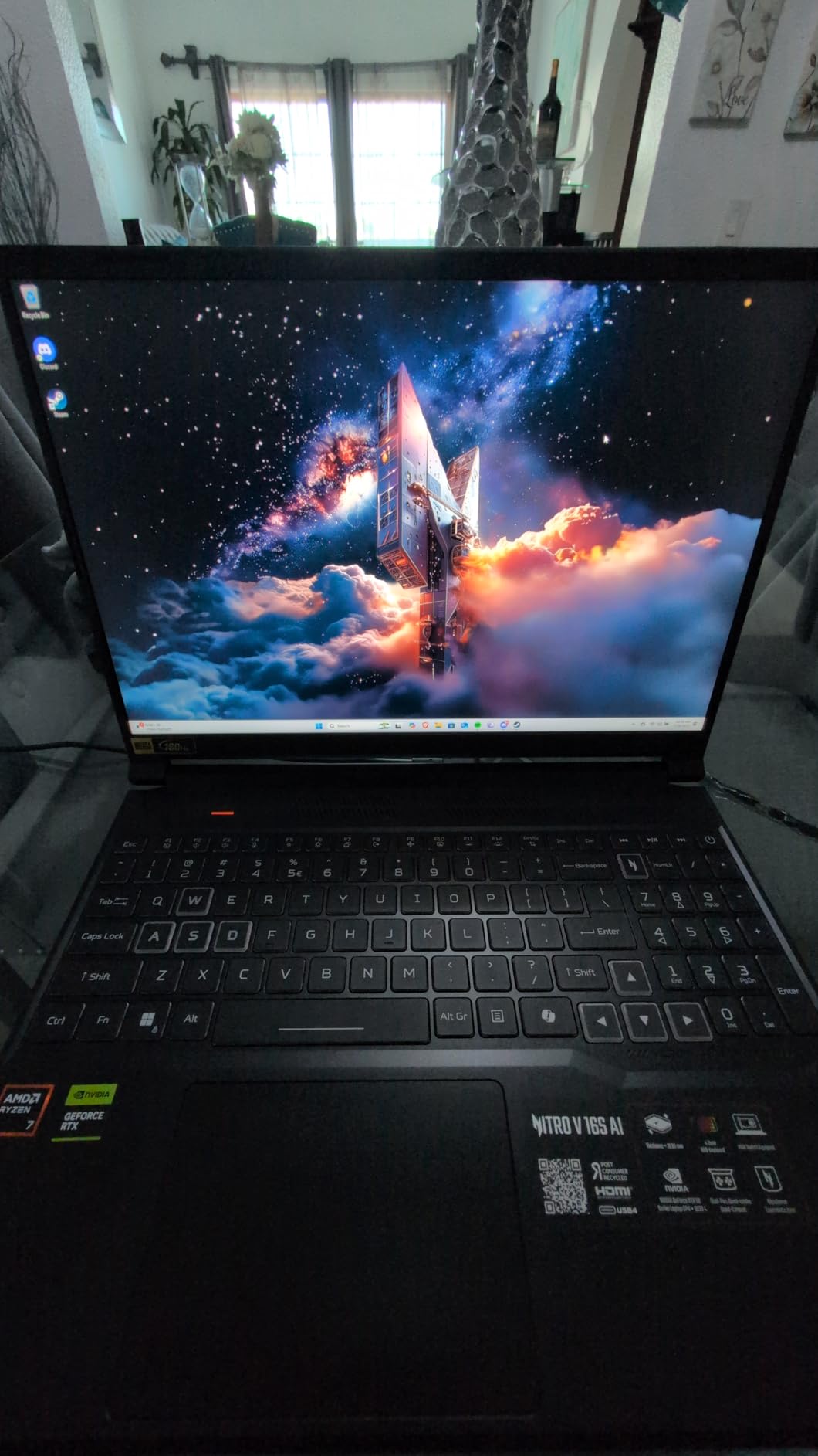 Customer Image