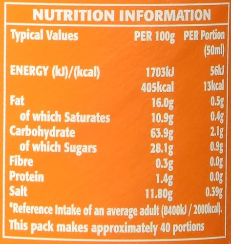 Miniatura 3 de Bisto para gránulos de salsa de pollo (6.00 oz), juego de 3