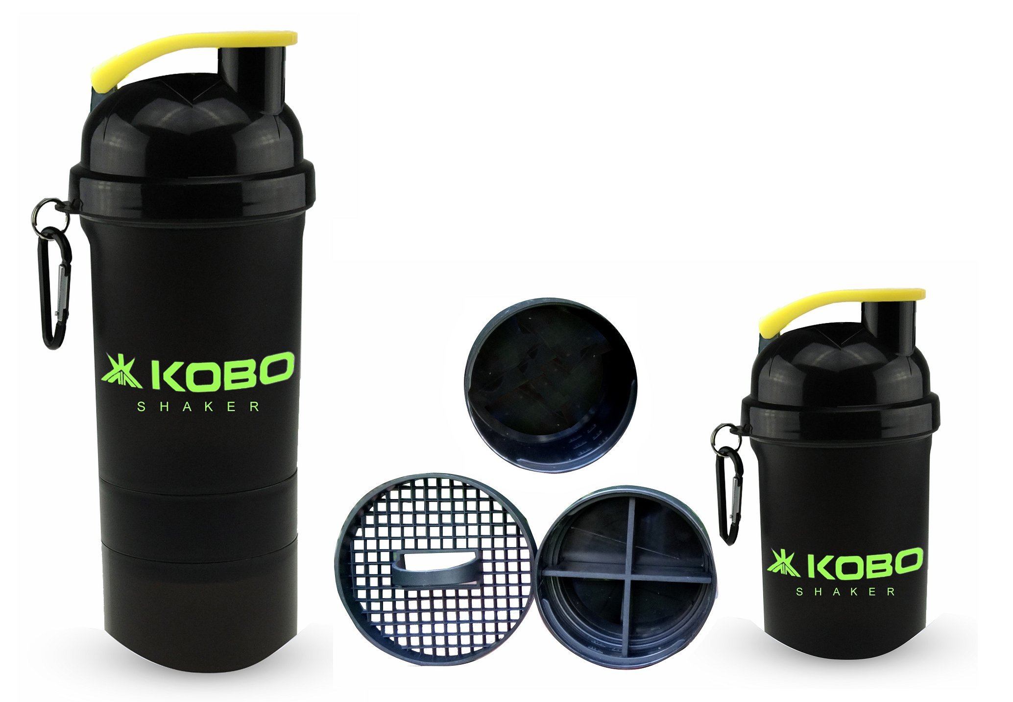 See full amazon price history chart for Kobo Shaker Sipper Bottle (Imported) For Gym, Camping & Hiking (400 ml) Kobo Shaker Sipper Bottle (Imported) For Gym, Camping & Hiking (400 ml) (B01L5TTSAM) Amazon Price History, Amazon Price Tracker