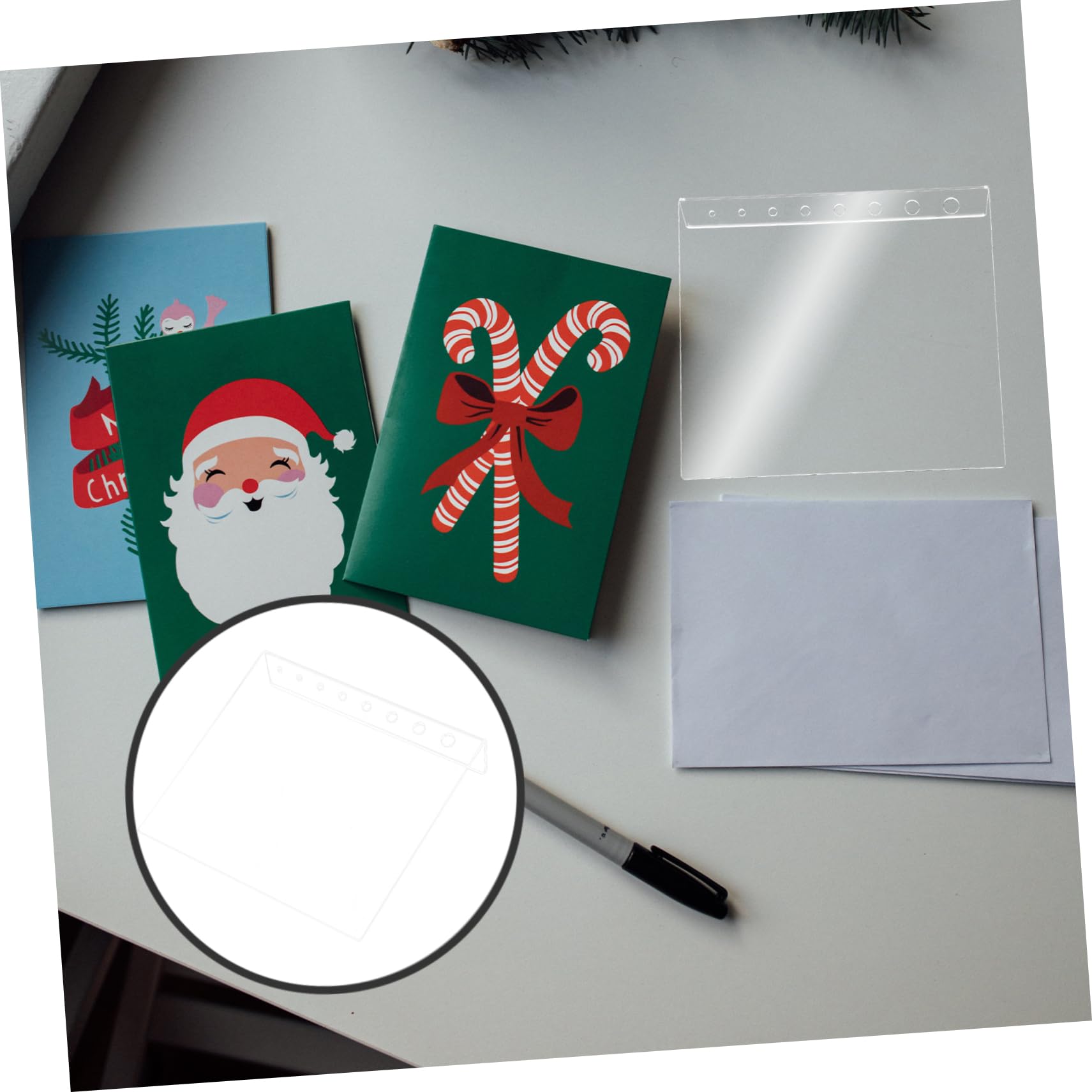 Tablero De Pintura Acrílico Transparente Para Soporte De Dibujo Inclinable Mesa De Arte Multifuncional Para Pintar Leer y Escribir Dimensiones
