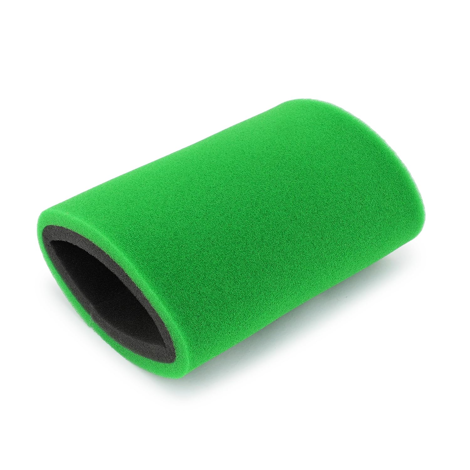 Amazon.com: New Air Filter Cleaner FITS Yamaha Kodiak 450 YFM450