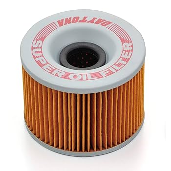 オイルエレメントアダプター XJR1200/1300、FZ750用 XJR1200/1300・FZ750 オイルエレメントアダプター 送料無料